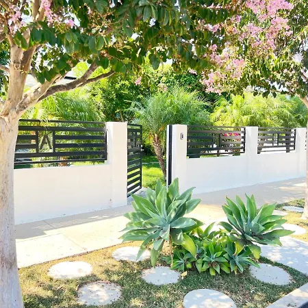 Noho Luxury Oasis I Saltwater Pool-Spa I Sleeps Up To 8 I 15 Mins From Hollywood-3